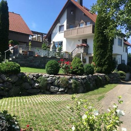 Ferienwohnung In Kressbronn Kressbronn am Bodensee Exterior foto