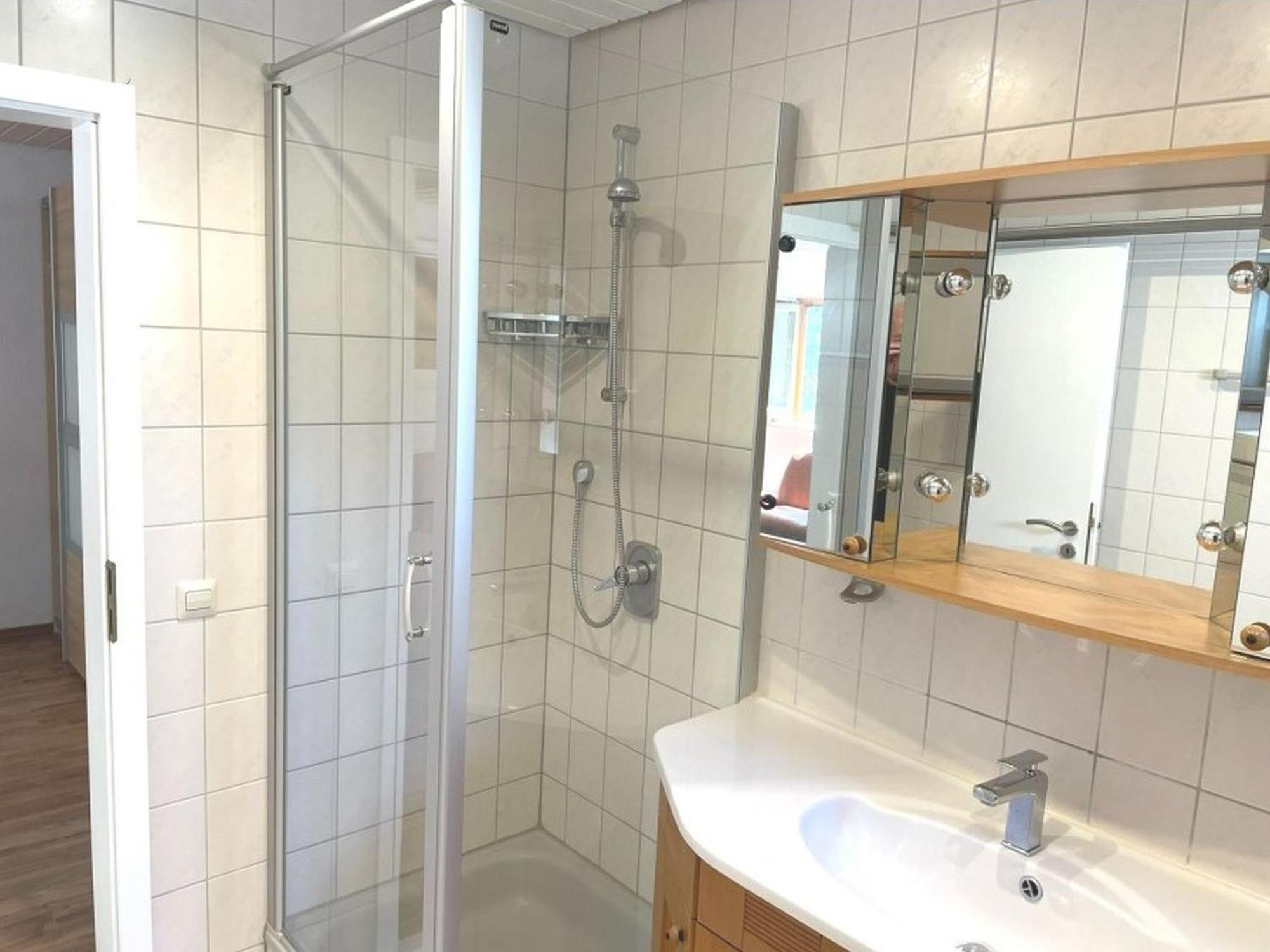 Ferienwohnung In Kressbronn Kressbronn am Bodensee Exterior foto